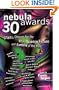 Nebula Awards 30: SFWA's Choices For The Best Science Fiction And Fantasy Of The Year (Nebula Awards Showcase) (No 30)