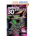 Nebula Awards 30: SFWA's Choices For The Best Science Fiction And Fantasy Of The Year (Nebula Awards Showcase) (No 30)
