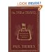 The Tao of Travel: Enlightenments from Lives on the Road
