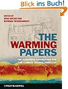 The Warming Papers