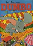 Walt Disney's 'Bumbo'