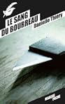 Le sang du bourreau