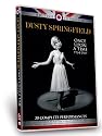 Dusty Springfield - Once Upon A Time 1964-1969 [DVD]