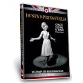 Dusty Springfield - Once Upon A Time 1964-1969 [DVD]