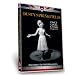 Dusty Springfield - Once Upon A Time 1964-1969 [DVD]