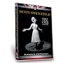 Dusty Springfield - Once Upon A Time 1964-1969 [DVD]