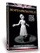 Dusty
Springfield
-
Once
Upon
A
Time
1964-1969
[DVD]