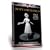 Dusty Springfield - Once Upon A Time 1964-1969 [DVD]
