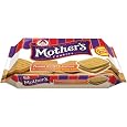 BUY : Mother's Peanut Butter Gauchos, 14.8-Ounce Packages (Pack of 4)