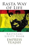 comment devenir rastafari