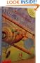 A long way from Chicago: A novel in stories