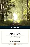 Fiction: A Pocket Anthology (Penguin Academics Series) (7th Edition)