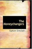 The Moneychangers