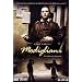 Biographische Filme ;-) | Maler