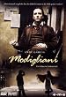 Modigliani - Ein Leben in Leidenschaft