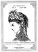 Victorian Hats - Vol 1, 1867-1869