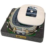 Dallas Cowboys Texas Stadium NFL Football Replica - Replica Only