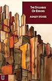 The syllabus of errors, or, Twelve stories of obsession, loss and getting in a state