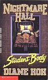 Student Body