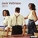 2011 Jack Vettriano Wall Calendar (Square Wall Cal)