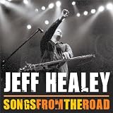 Songs from the Road: Special Edition