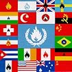 Flags & Emblems