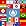 Flags & Emblems