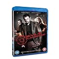 Devil's Playground [Blu-ray]