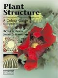 Plant Structure
