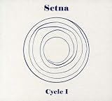 Cycles (Dig)