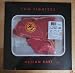 Search : FOO FIGHTERS MEDIUM RARE 12" VINYL RECORD LP RECORD STORE DAY RELEASE