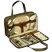 Picnic at Ascot Santa Cruz Travel Picnic for 2