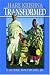 Hare Krishna Transformed (New and Alternative Religions) (New and Alternative Religions)