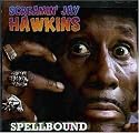Spellbound