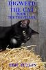 Digweed the Cat Book 2 