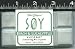 Simmering Wax Squares, Waffle Bar, Wax Melts, , , 3 , , Birch & Eucalyptus, Waffle, Bars