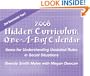 Hidden Curriculum 2008 Calendar: Items for Understanding Unstated Rules in Social Situations