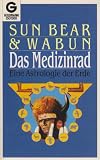 Produkt-Bild: Das Medizinrad. Eine Astrologie der Erde. ( Esoterik).