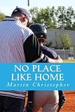 No Place Like Home
