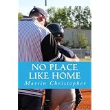 No Place Like Home