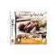 TOP DS GAMES 2009