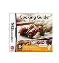 Cooking Guide: Can't Decide What to Eat? (Nintendo DS)