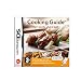 Cooking Guide: Can't Decide What to Eat? (Nintendo DS)