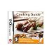 Nintendo Cooking Guide: Can't Decide What to Eat? (Nintendo DS)