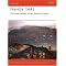 Osprey Campaign Series 176-200