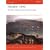 Naseby 1645: The triumph of the New Model Army (Campaign)