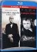 Truman Capote Cofanetto (2 Blu-Ray)
