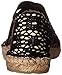 Miz Mooz Women's Antonia Ballet Flat