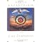 the most thought provoking books