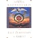 the most thought provoking books